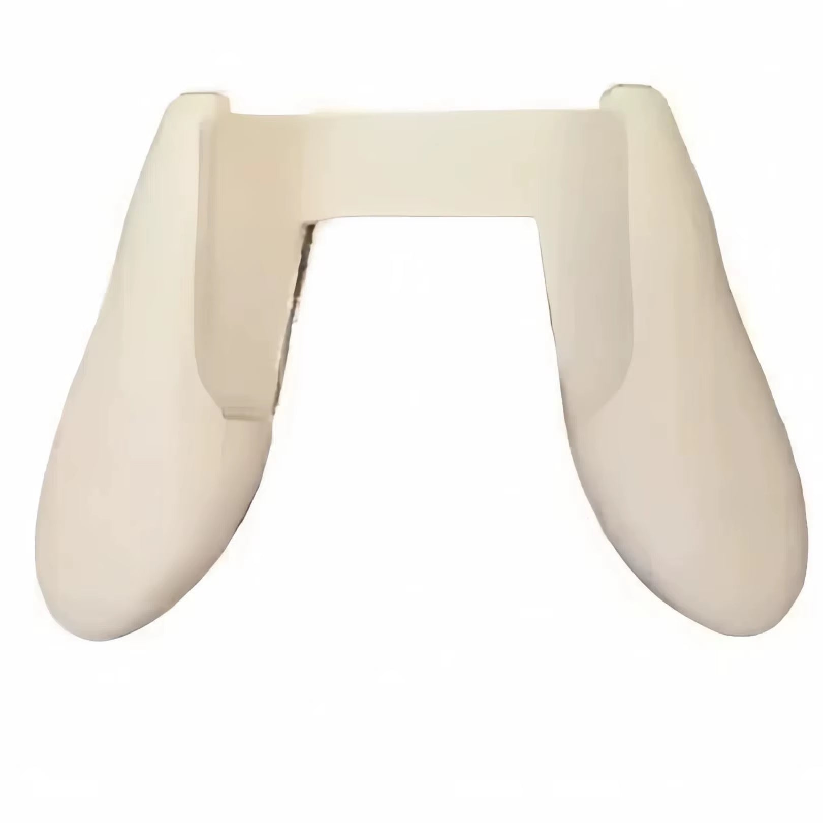 For R36S Handle Grip for R36S Fighting Grip 3D Printed Grip Hand Enhancement Accessories